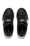 Puma Rebound Layup Lo Sl V Ps Çocuk Spor Ayakkabı 37049202