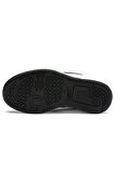Puma Rebound Layup Lo Sl V Ps Çocuk Spor Ayakkabı 37049202