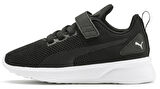 Puma Flyer Runner V PS 192929 Çocuk Spor Ayakkabı
