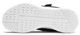 Puma Flyer Runner V PS 192929 Çocuk Spor Ayakkabı