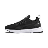 Puma 19292801 Flyer Runner Jr Çocuk Günlük Spor Ayakkabı