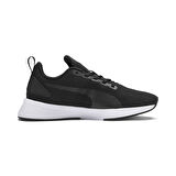 Puma 19292801 Flyer Runner Jr Çocuk Günlük Spor Ayakkabı