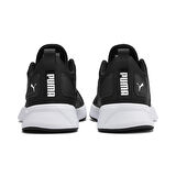 Puma 19292801 Flyer Runner Jr Çocuk Günlük Spor Ayakkabı