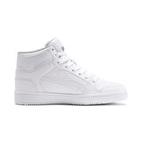 Puma 37048602 Rebound Layup Sl Jr Kadın Günlük Spor Ayakkabı