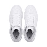 Puma 37048602 Rebound Layup Sl Jr Kadın Günlük Spor Ayakkabı