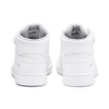 Puma 37048802 Rebound Layup Sl V Ps Çocuk Basketbol Ayakkabı