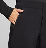 Puma Rain Women Pants / Kadın Yağmur Pantolon
