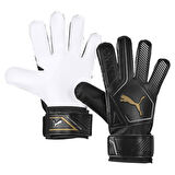 Puma 04164101 King 4 Erkek Kaleci Eldiveni