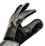 Puma King 4 Siyah Kaleci Eldiveni - 041641 01