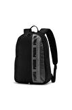 PHASE BACKPACK II Siyah Unisex Sırt Çantası 100480387
