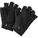 Puma Tr Ess Gloves Up Fitness Eldiveni - 04146603