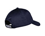 Puma Liga Cap Şapka 2235605 Lacivert