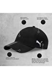 Puma Liga Cap Erkek Şapka 02235603