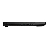 Erazer Deputy P60i MD62747 i5-13420H 16GB 512SSD RTX4060 15.6" FullHD FreeDOS Dizüstü Bilgisayar