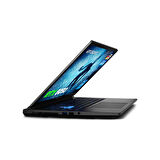 ERAZER Scout 15 E1 MD62765 Intel Core i5 13420H 16GB RAM 1TB SSD RTX5050 15.6" 144Hz FHD IPS Win11H Oyuncu Laptop