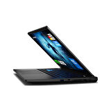 ERAZER Defender 17 P1 MD600009 Intel Ultra 9 270H 32GB RAM 2TB SSD RTX5070 17.3" 144Hz FHD IPS FreeDOS Oyuncu Laptop