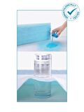 CARINE PREMIUM BAKIM ÖRTÜSÜ 60*90 1600 ML