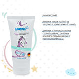 CARINE Bebek Yüz Kremi 50 Ml