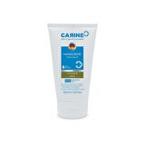 CARINE El Kremi 150 Ml