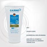CARINE El Kremi 150 Ml