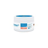 CARINE Ayak Banyo Tuzu 300 Ml