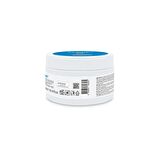 CARINE Ayak Banyo Tuzu 300 Ml