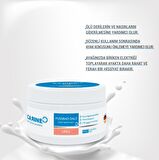 CARINE Ayak Banyo Tuzu 300 Ml