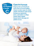 2'Lİ AVANTAJ PAKET CARINE PREMIUM BEBEK BEZİ 4 NUMARA MAXI 36 X 2 ADET