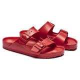 Birkenstock ARIZONA EVA Terlik BRK1017996