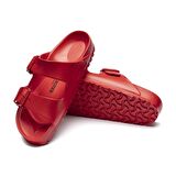 Birkenstock ARIZONA EVA Terlik BRK1017996