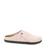 BIRKENSTOCK Zermatt Standard Wz Kapalı Terlik