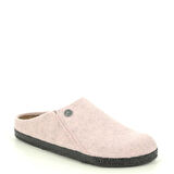 BIRKENSTOCK Zermatt Standard Wz Kapalı Terlik