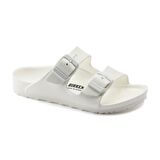 Birkenstock-Çocuk-ARIZONA KIDS EVA-PLAYGROUND WHITE-Beyaz-1018941