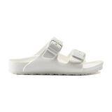 Birkenstock-Çocuk-ARIZONA KIDS EVA-PLAYGROUND WHITE-Beyaz-1018941