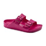 Birkenstock Pembe Kız Çocuk Terlik