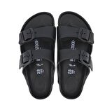 Birkenstock Siyah Erkek Çocuk Terlik 1018924 ARIZONA KIDS EVA