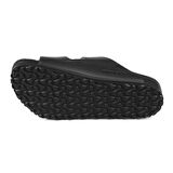 Birkenstock Siyah Erkek Çocuk Terlik 1018924 ARIZONA KIDS EVA