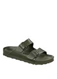 Birkenstock Arızona Eva Terlik BRK1019094