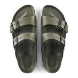 Birkenstock Arızona Eva Terlik BRK1019094