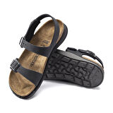 SONORA CT BF ARTIC OLD