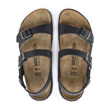 SONORA CT BF ARTIC OLD
