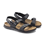 SONORA CT BF ARTIC OLD