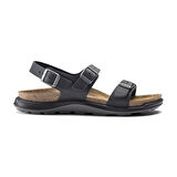 SONORA CT BF ARTIC OLD