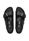 Birkenstock Arizona Bf Triples  4061416342814 Erkek Terlik