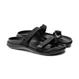 Birkenstock Sahara Ce Bf Futura 1019164 Kadın Terlik