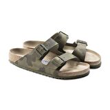 Birkenstock-Erkek-ARIZONA BF-1019655
