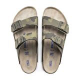 Birkenstock-Erkek-ARIZONA BF-1019655
