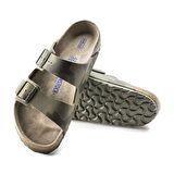 Birkenstock-Erkek-ARIZONA BF-1019655