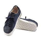 BEND LOW TEX
