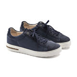 BEND LOW TEX